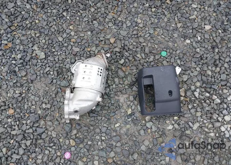 2013 Hyundai Genesis 2.0T z USA, uszkodzony, nr VIN KMHHT6KDXDU099174